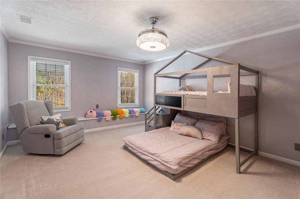 5430 Burdette Road, Mableton, Georgia image 37