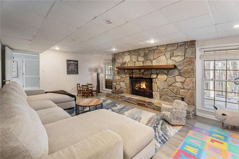 listing image 45