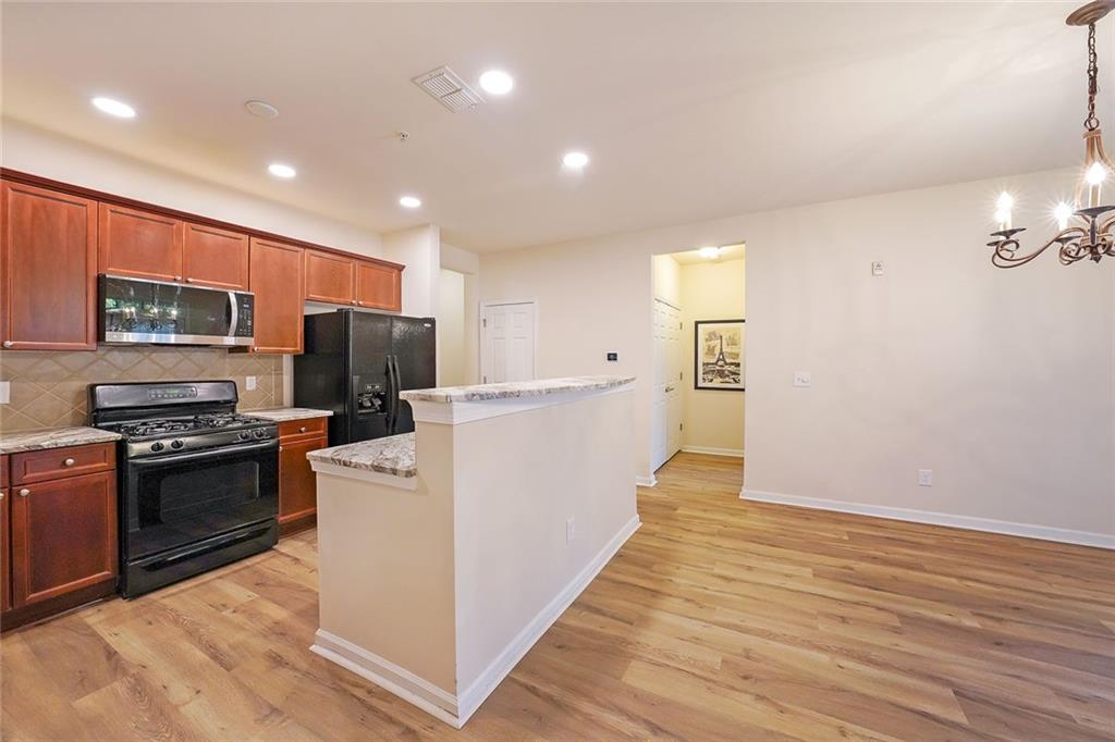 3150 WOODWALK Drive SE 3112