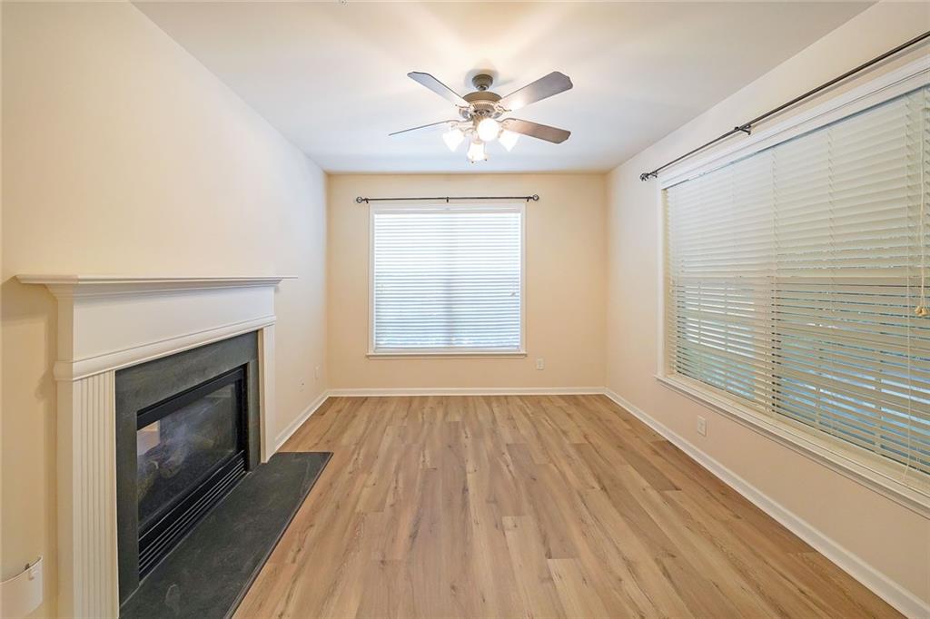 3150 WOODWALK Drive SE 3112