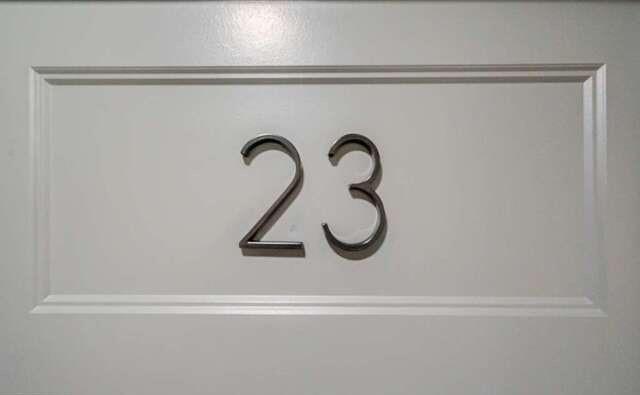 34 Depot Street 23