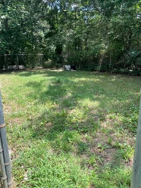850 Moss Ferry Road