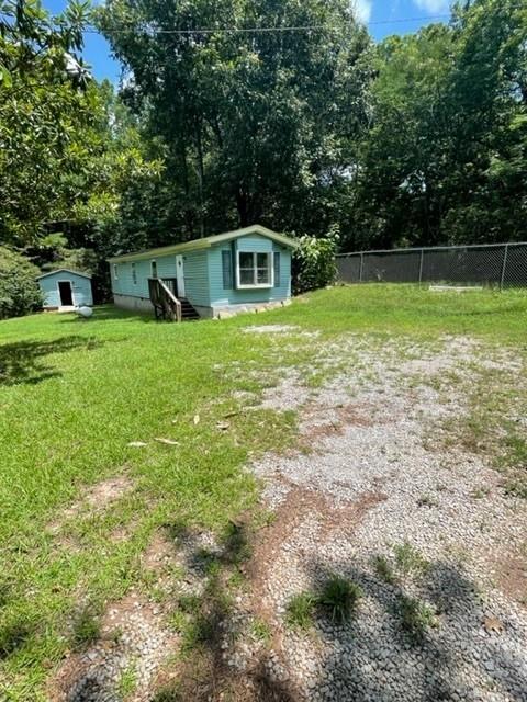 850 Moss Ferry Road