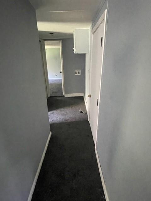 850 Moss Ferry Road