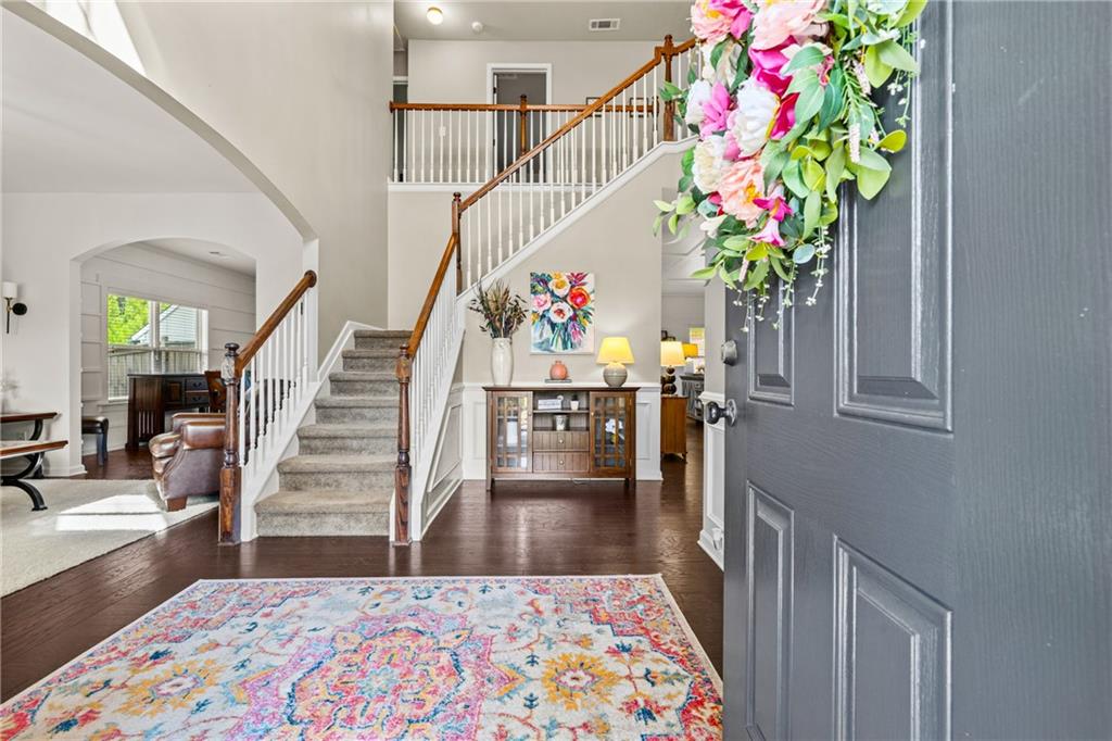 2030 Boxwood Lane