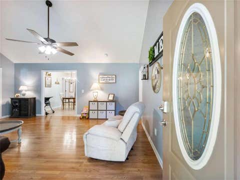 Homes For Sale - 50 Kensington Drive<br/> Cleveland, GA 30528