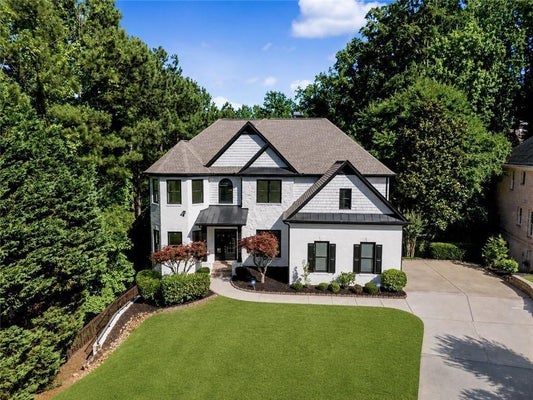 2995 ROCK MILL RD, ALPHARETTA, GA 30022 - Image 13d7a7aa8a95d9449cd0afc9deff8b82/1732765909