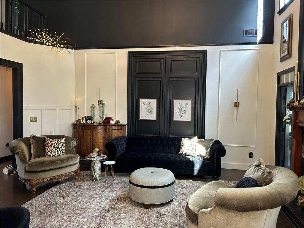 1618 Rocky Knoll Lane