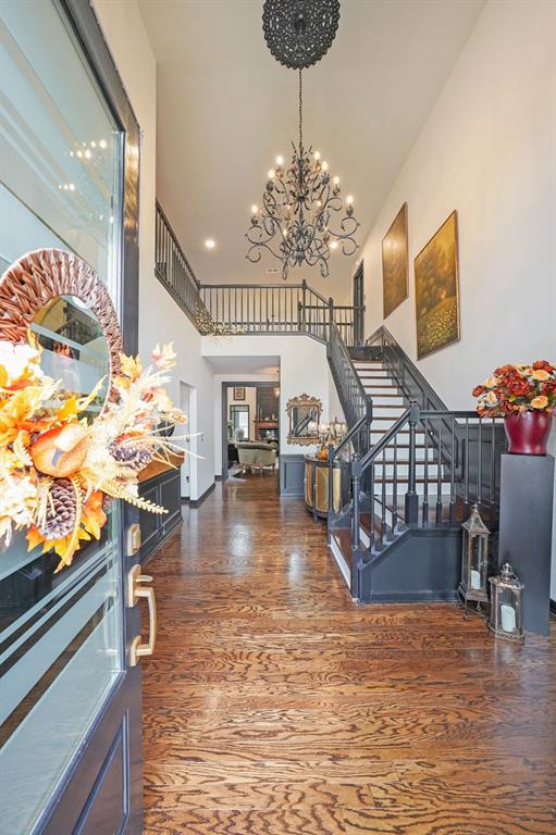 1618 Rocky Knoll Lane