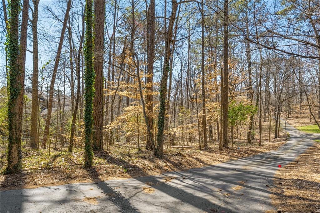 2661 Sandpoint Way, Roswell, GA, 30075 2661 Sandpoint Way