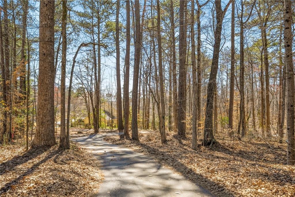 2661 Sandpoint Way, Roswell, GA, 30075 2661 Sandpoint Way