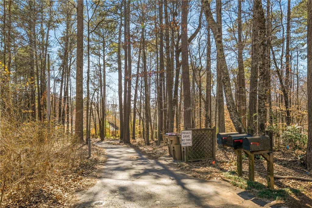 2661 Sandpoint Way, Roswell, GA, 30075 2661 Sandpoint Way