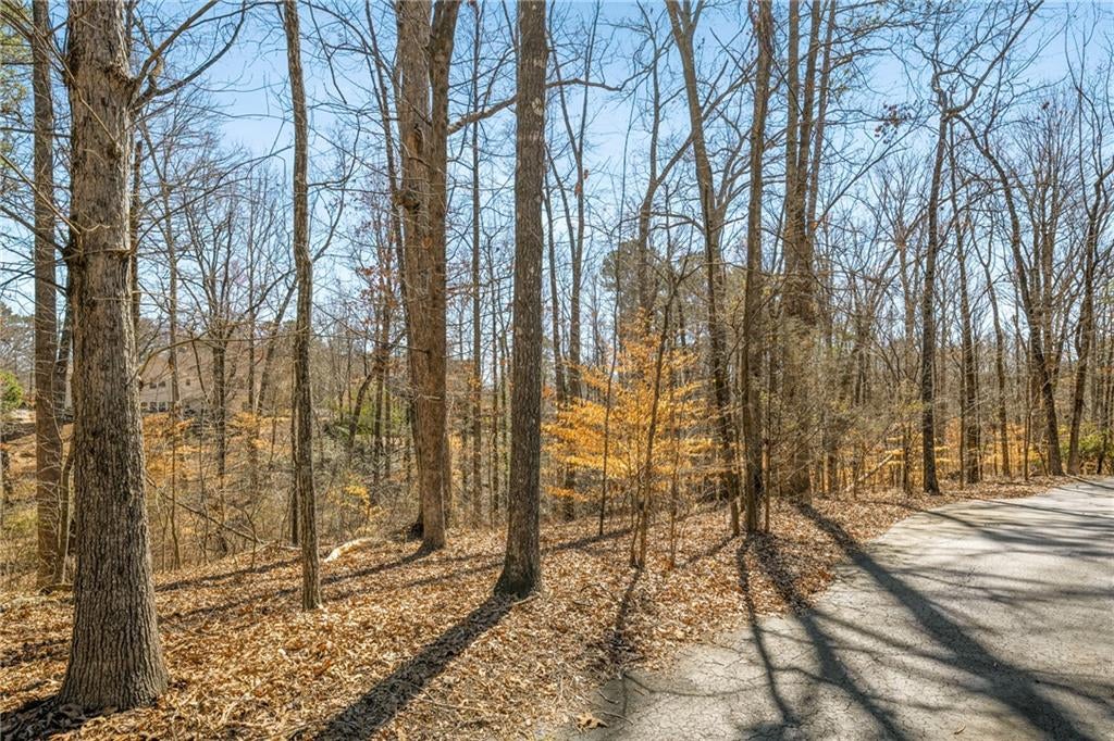 2661 Sandpoint Way, Roswell, GA, 30075 2661 Sandpoint Way