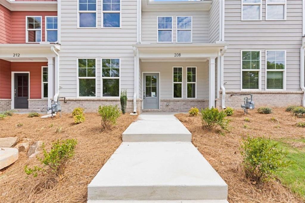 208 Westpark Drive 15
