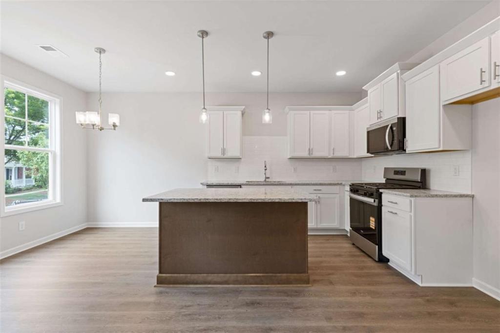 208 Westpark Drive 15