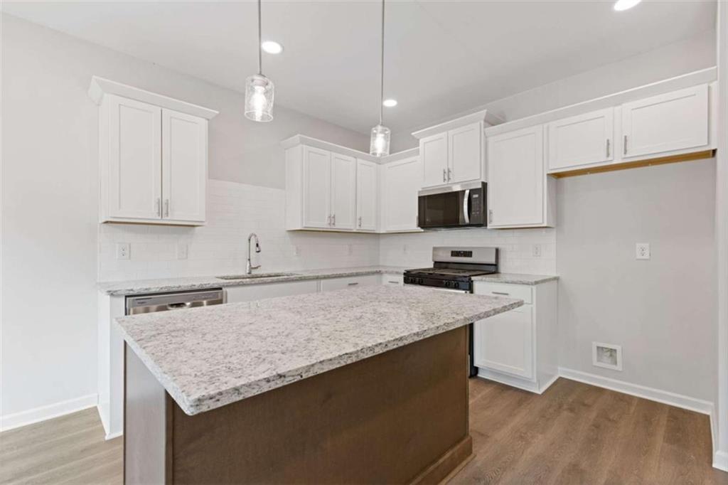 208 Westpark Drive 15