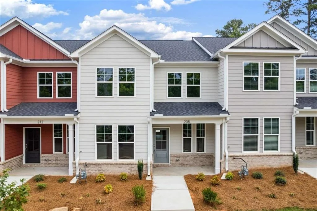 208 Westpark Drive Unit 15