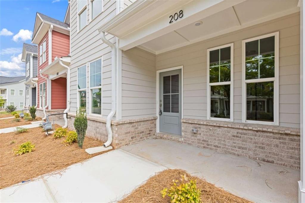 208 Westpark Drive 15