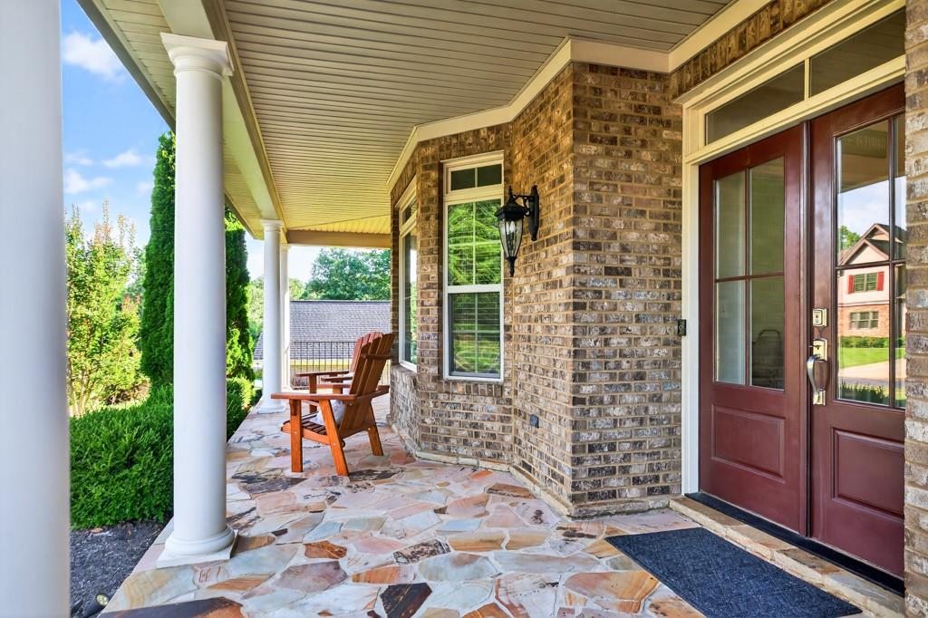 6446 Winter Harbor Drive