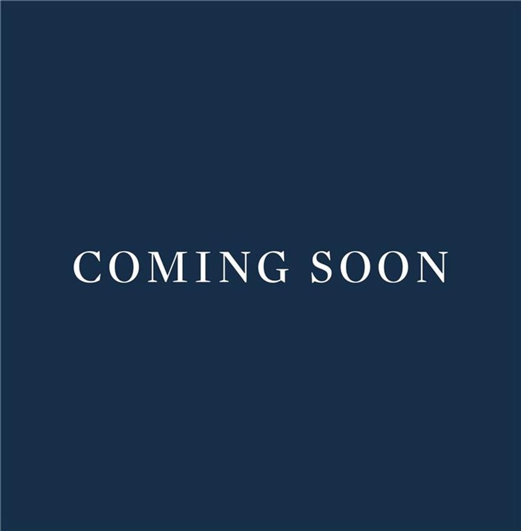 Photo of 298 Fox Creek Drive, Braselton, GA 30517 (MLS # 7703744)