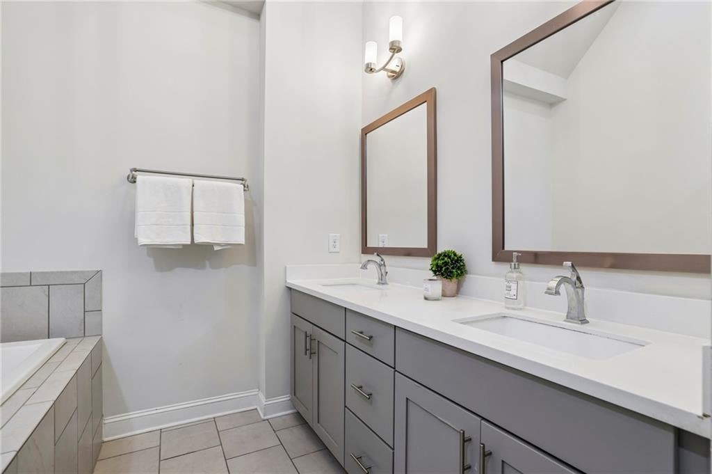 7938 Laurel Crest Drive