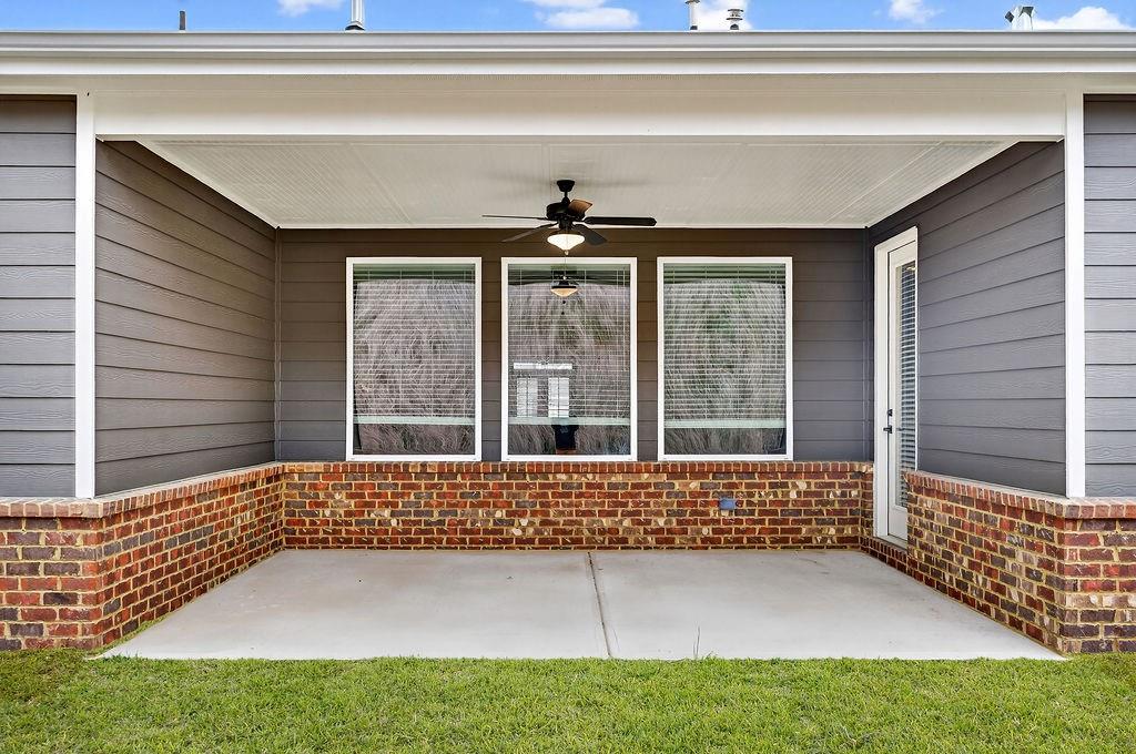 2592 Parkside Way LOT 19