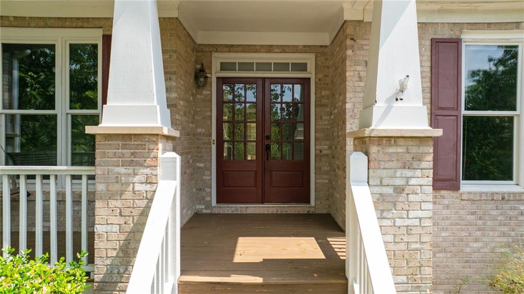 3875 Sweetwater Drive