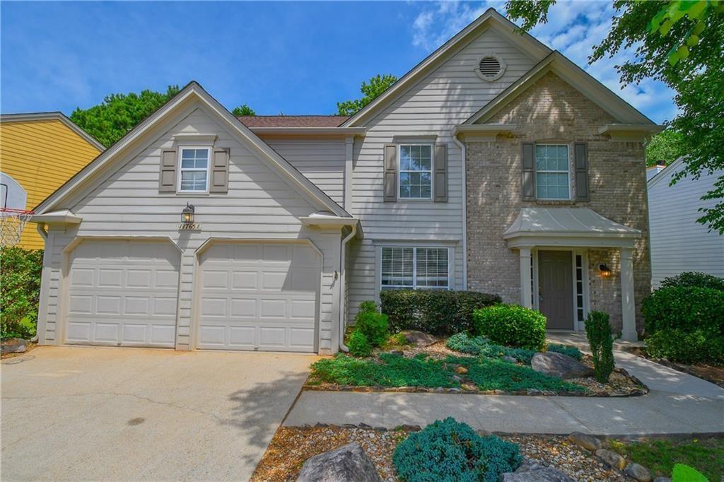Top school in North Atlanta! Findley Oaks/River Trail/Northview. Beautiful interior! Separate dining room. Kitchen features granite counter and stainless steel refrigerator to 2-story family room. Bright and specious. Carpet throughout whole house. Three bedroom upstairs, 2.5 bath. Master bathroom upgraded with granite counter top. 2 car garage and large back yard. Roof 2014. Swimming pool community! Emory at Johns Creek hospital, Sprouts and more shopping.
**MANAGEMENT WILL BE PRESENT FOR ALL SHOWINGS!
*PETS WELCOME UPON APPROVAL. Breed restrictions apply. No pets while touring the property.
*Our qualifying criteria is: no prior evictions, stable/verifiable rental, and employment history, clean background, and must income qualify at 3.5 times the rent. No aggressive breeds for pets. Rental must be established and verifiable with a consistent paper trail to be considered. No room rentals or living with relatives is considerable rental history. The minimum credit score is 600.
All County Cumberland Property Management residents are enrolled in the Resident Benefits Package
(RBP) for $28.95/month which includes liability insurance, credit building to help boost the resident’s
credit score with timely rent payments, move-in concierge service making utility connection and home
service setup a breeze during your move-in, and much more! More details upon application.