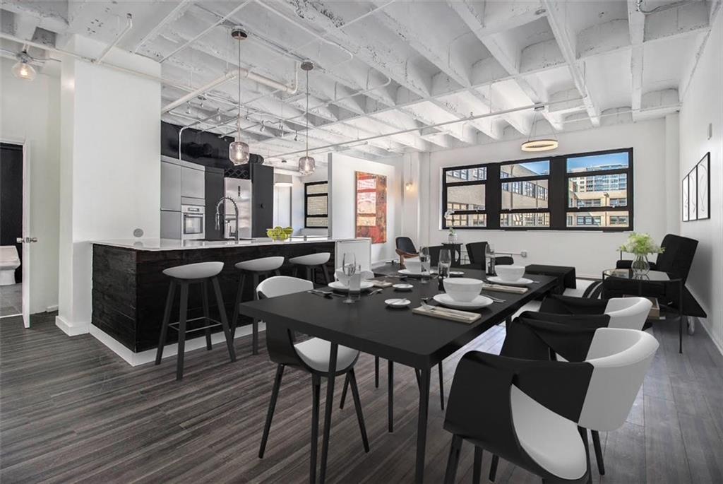 878 PEACHTREE Street NE 711
