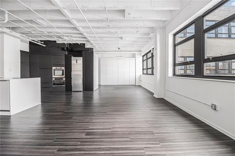 878 PEACHTREE Street NE 711 Atlanta GA 30309