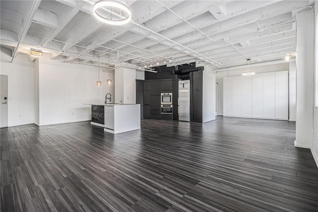 878 PEACHTREE Street NE 711
