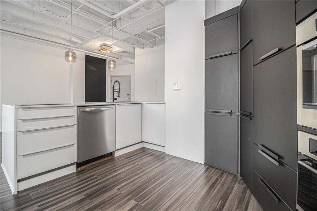 878 PEACHTREE Street NE 711