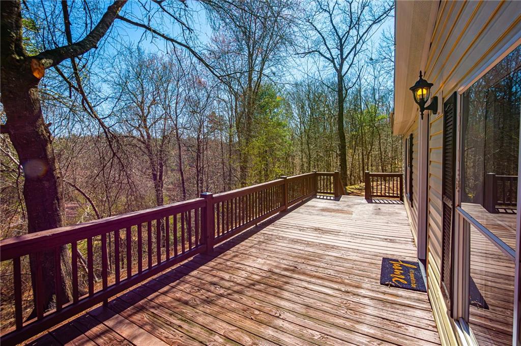 445 River Shoals Road, Dawsonville, Georgia image 8