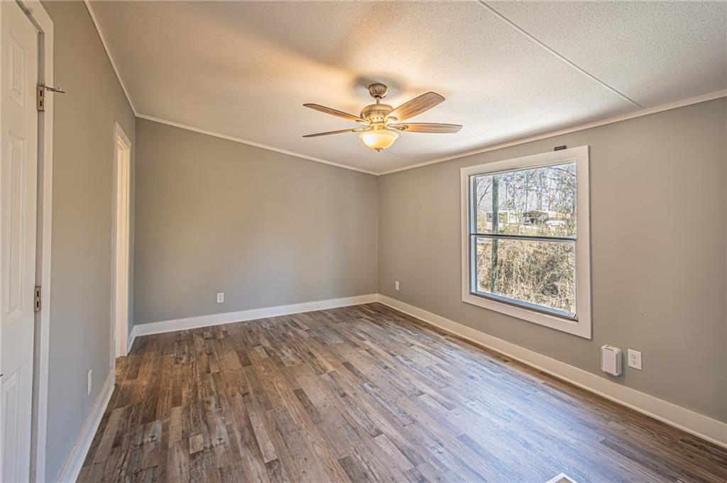 445 River Shoals Road, Dawsonville, Georgia image 26