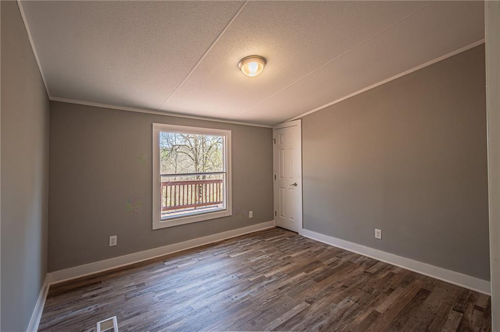 445 River Shoals Road, Dawsonville, Georgia image 33
