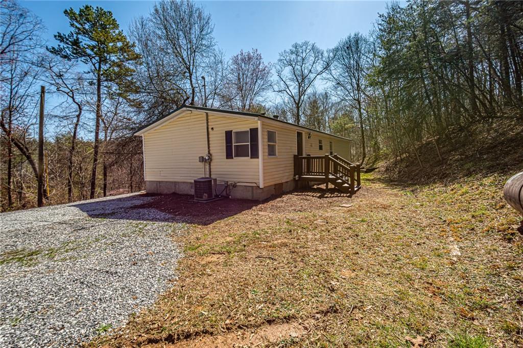 445 River Shoals Road, Dawsonville, Georgia image 39