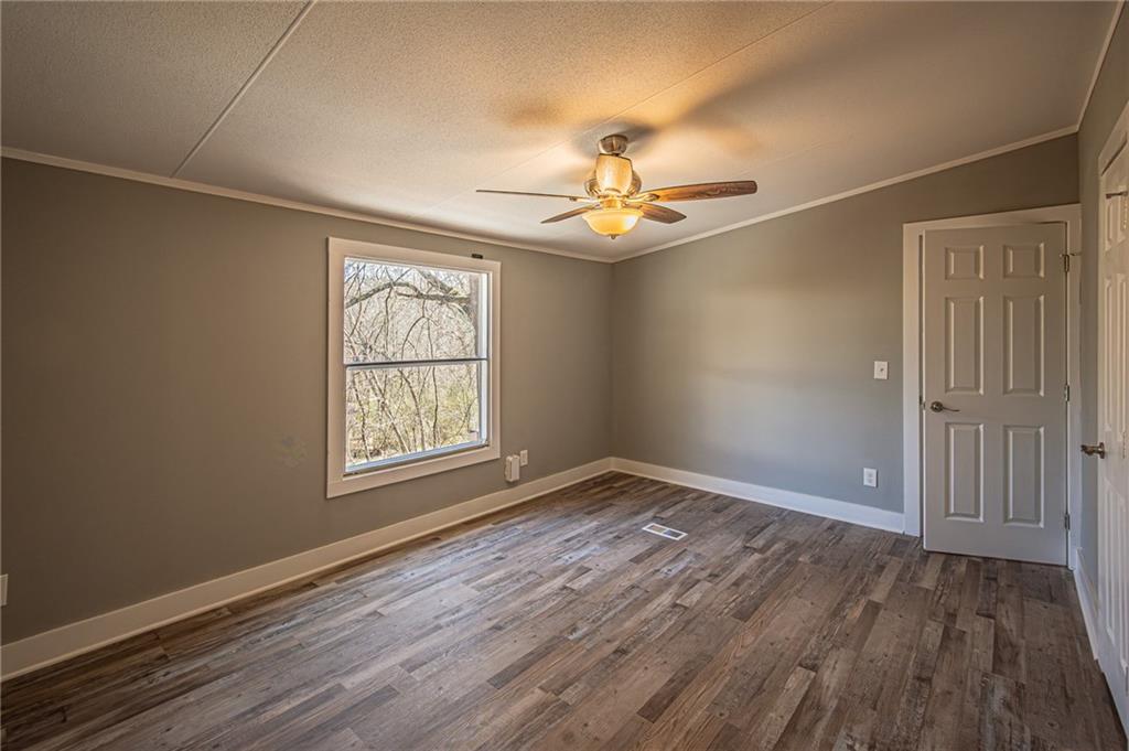 445 River Shoals Road, Dawsonville, Georgia image 32