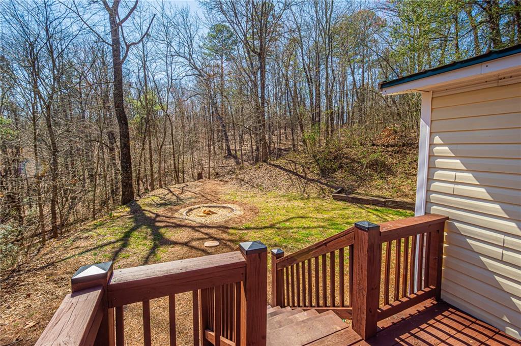 445 River Shoals Road, Dawsonville, Georgia image 9