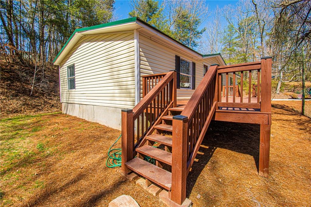 445 River Shoals Road, Dawsonville, Georgia image 47
