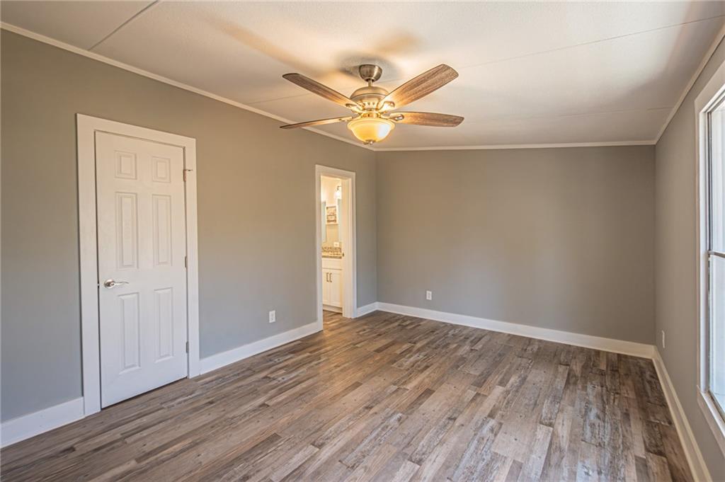 445 River Shoals Road, Dawsonville, Georgia image 27
