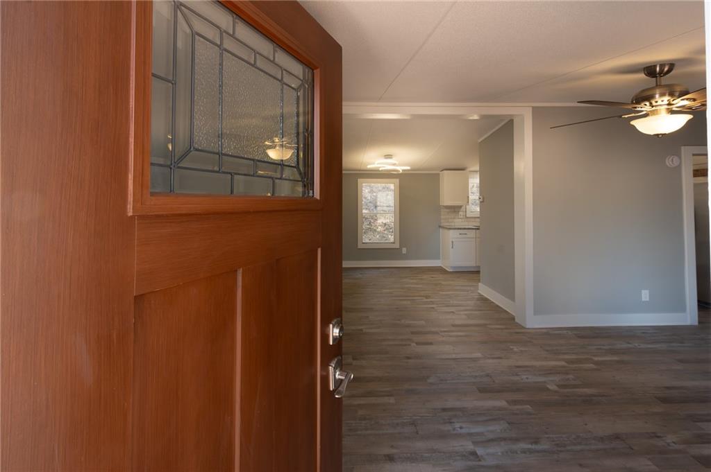 445 River Shoals Road, Dawsonville, Georgia image 12