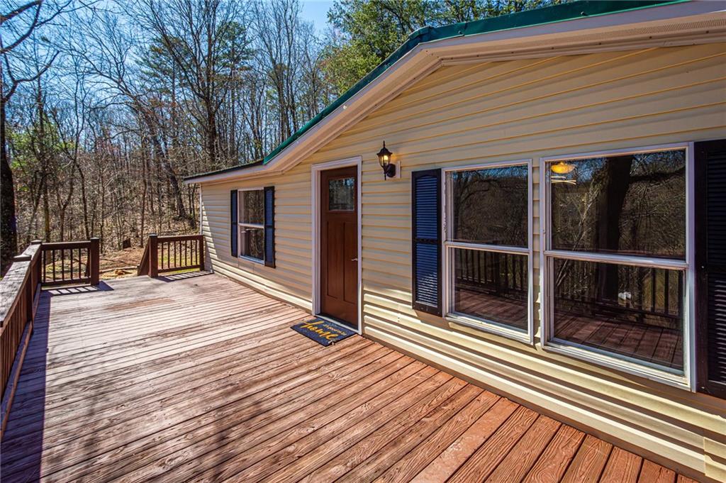 445 River Shoals Road, Dawsonville, Georgia image 7