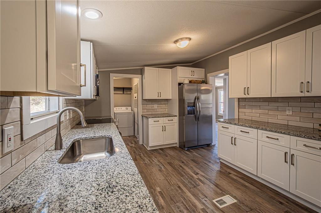 445 River Shoals Road, Dawsonville, Georgia image 19