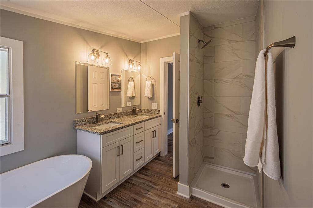 445 River Shoals Road, Dawsonville, Georgia image 30