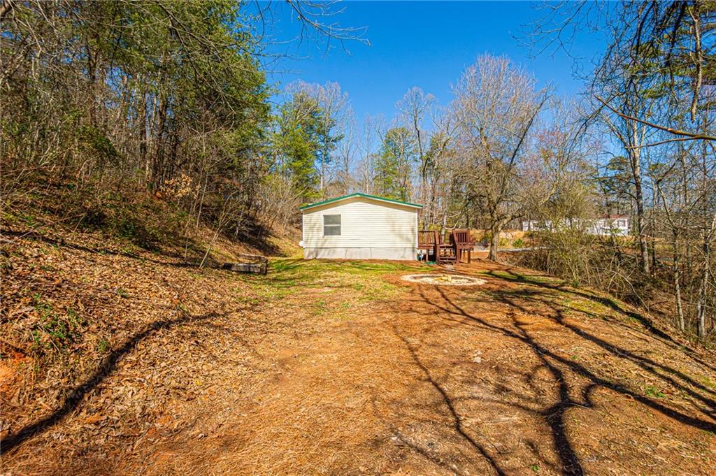 445 River Shoals Road, Dawsonville, Georgia image 45
