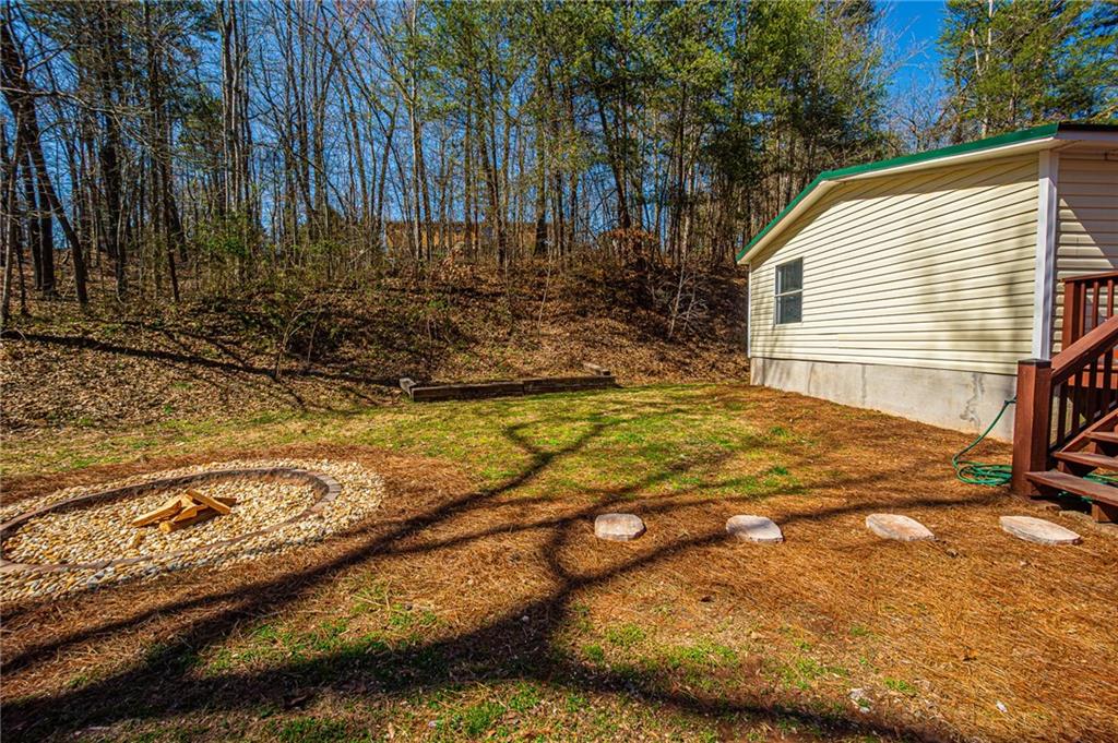 445 River Shoals Road, Dawsonville, Georgia image 42