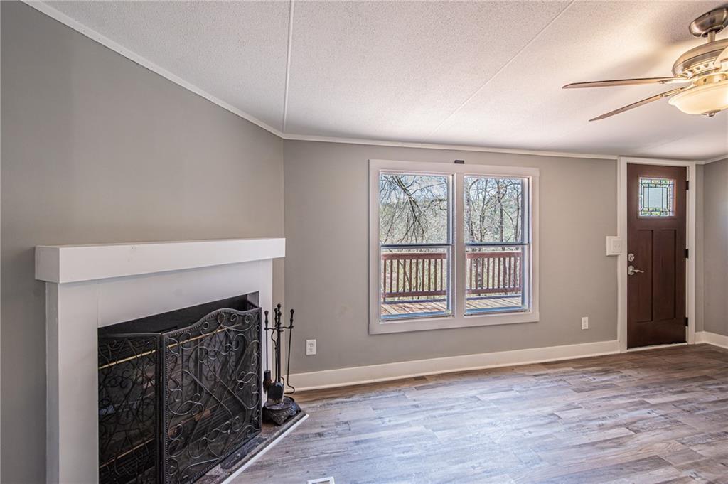 445 River Shoals Road, Dawsonville, Georgia image 38