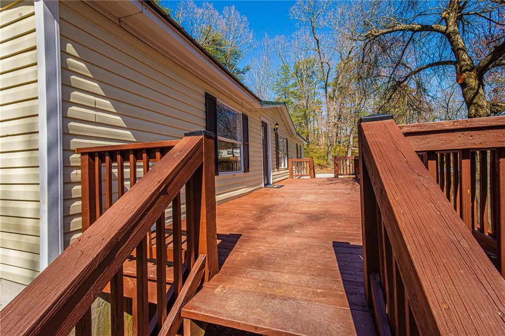445 River Shoals Road, Dawsonville, Georgia image 46