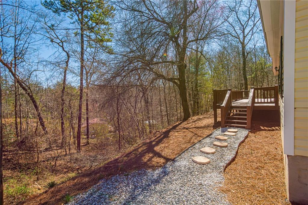 445 River Shoals Road, Dawsonville, Georgia image 6