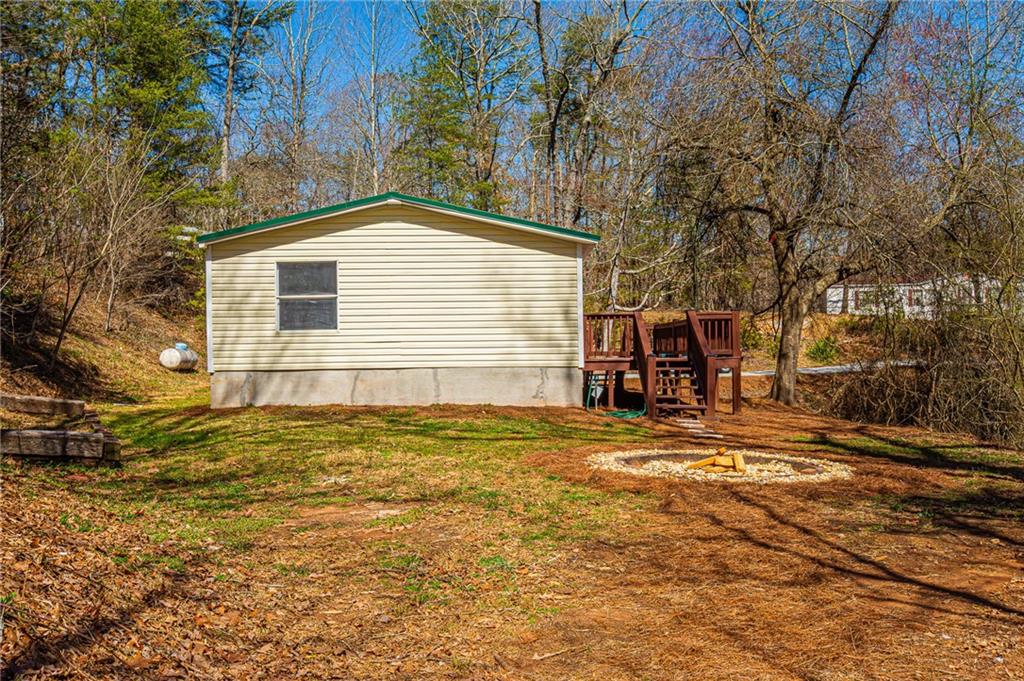 445 River Shoals Road, Dawsonville, Georgia image 44